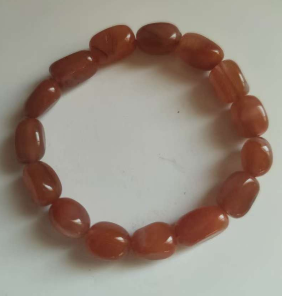 南红手串-嘉城艺术交易平台