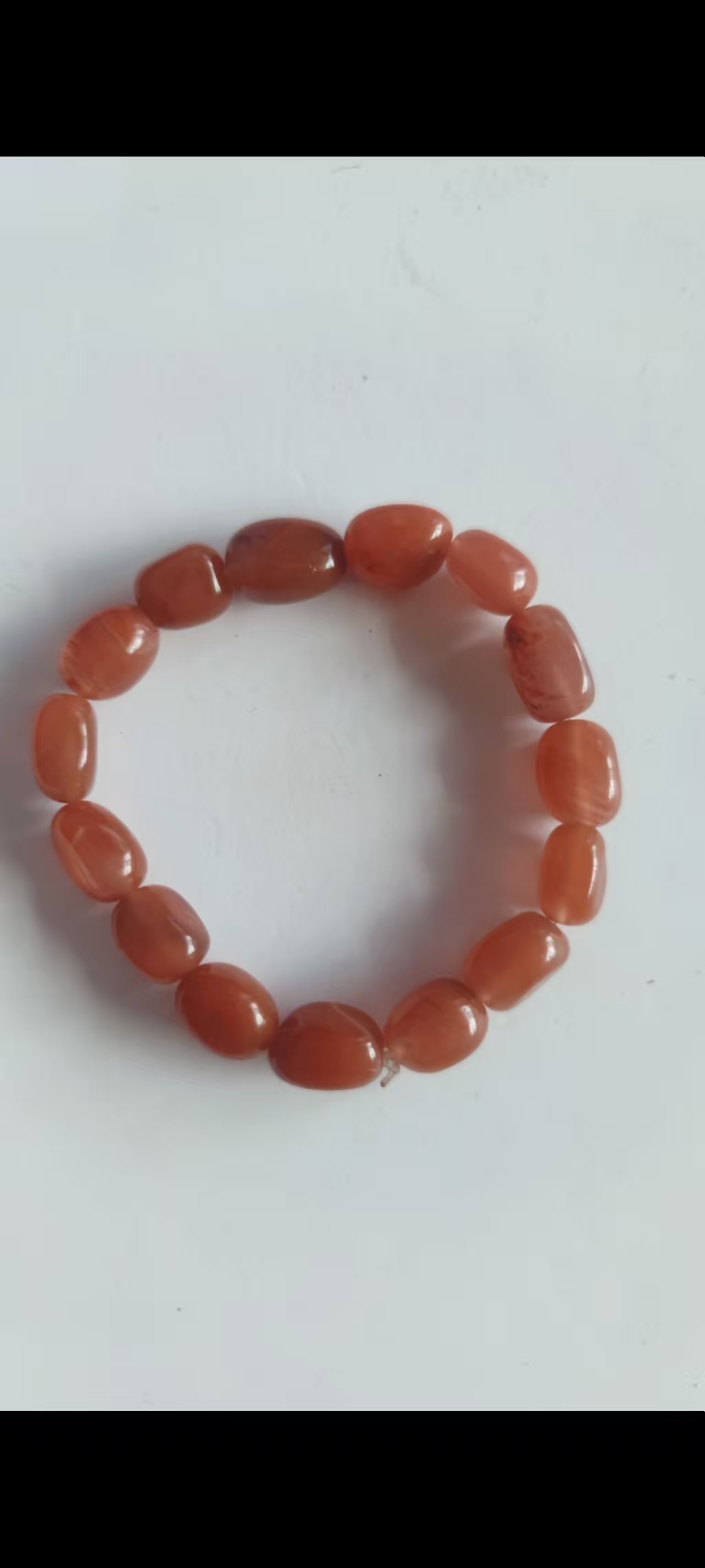 南红手串-嘉城艺术交易平台