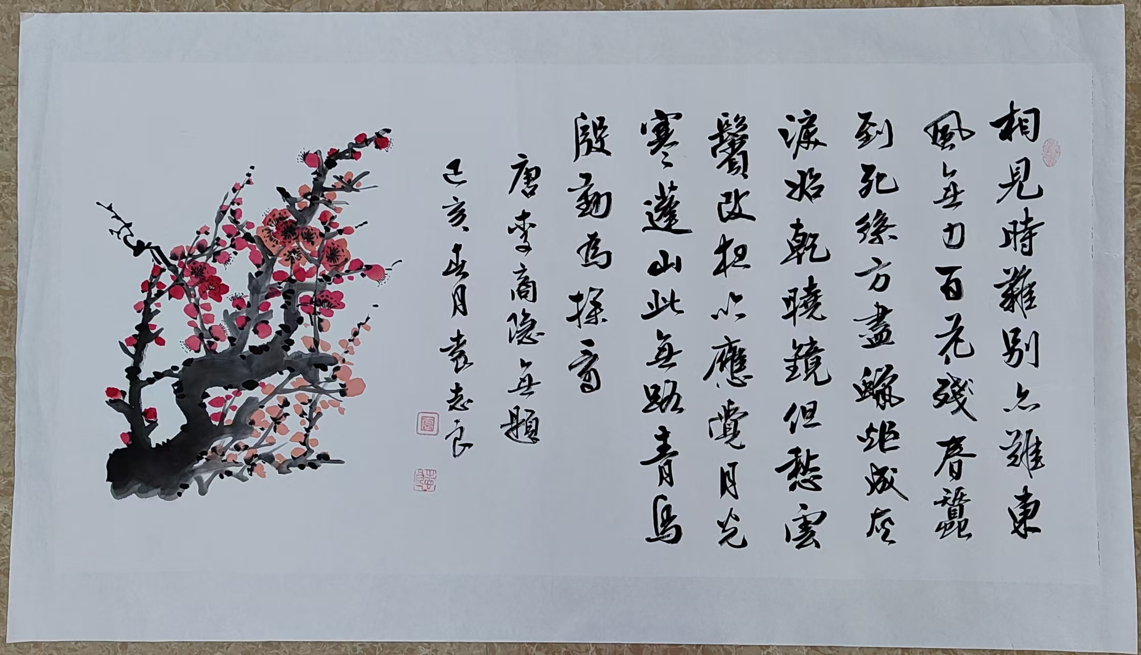 袁志良《书法作品》-嘉城艺术交易平台