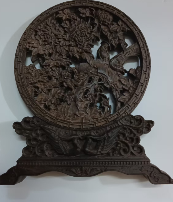 越南富森红土沉香