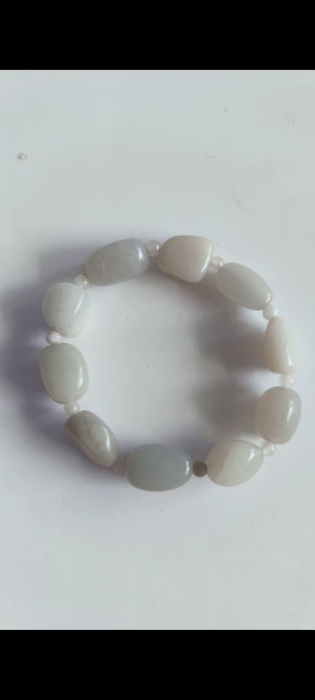 和田玉手串-嘉城艺术交易平台