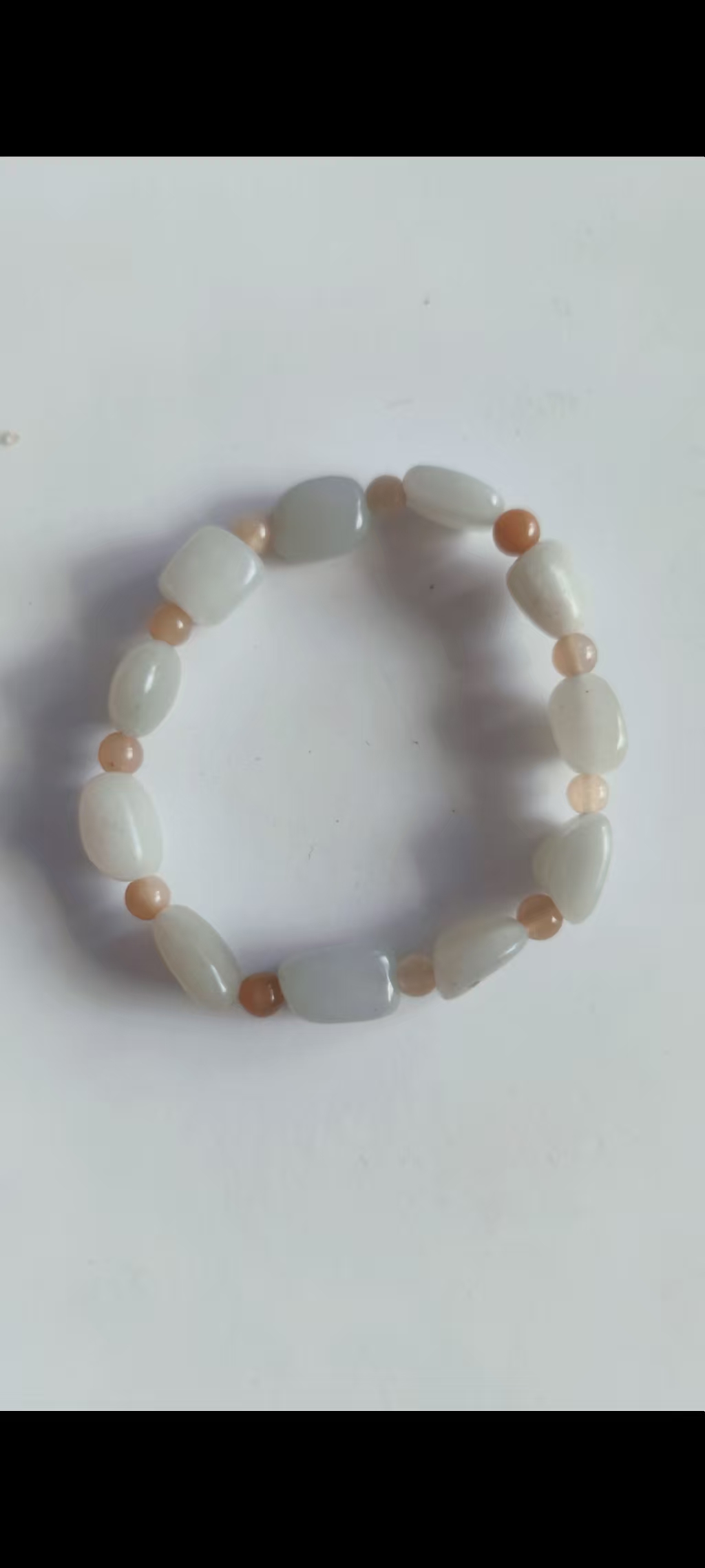 和田玉手串-嘉城艺术交易平台