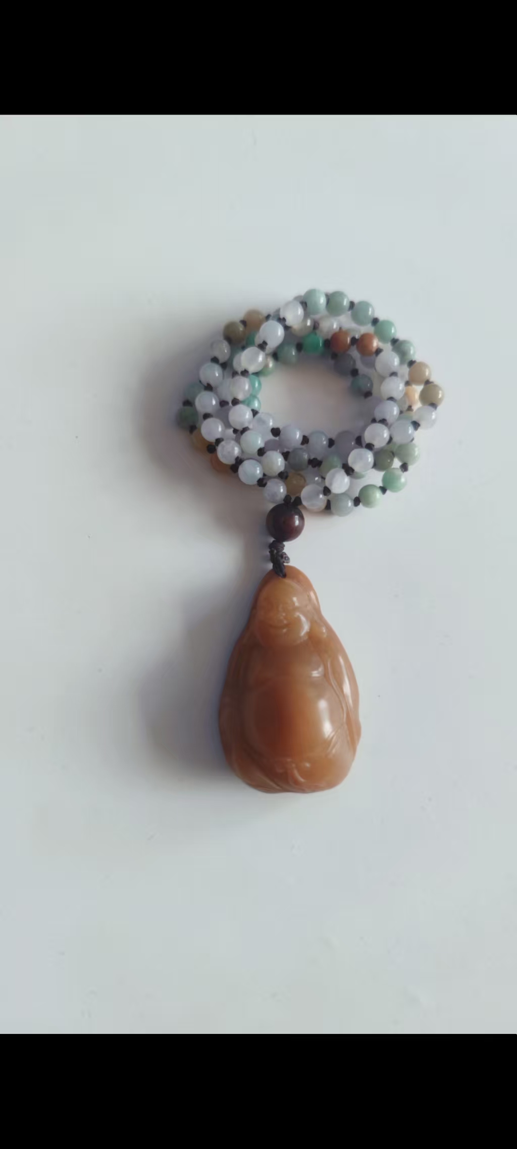 田黄挂件-嘉城艺术交易平台