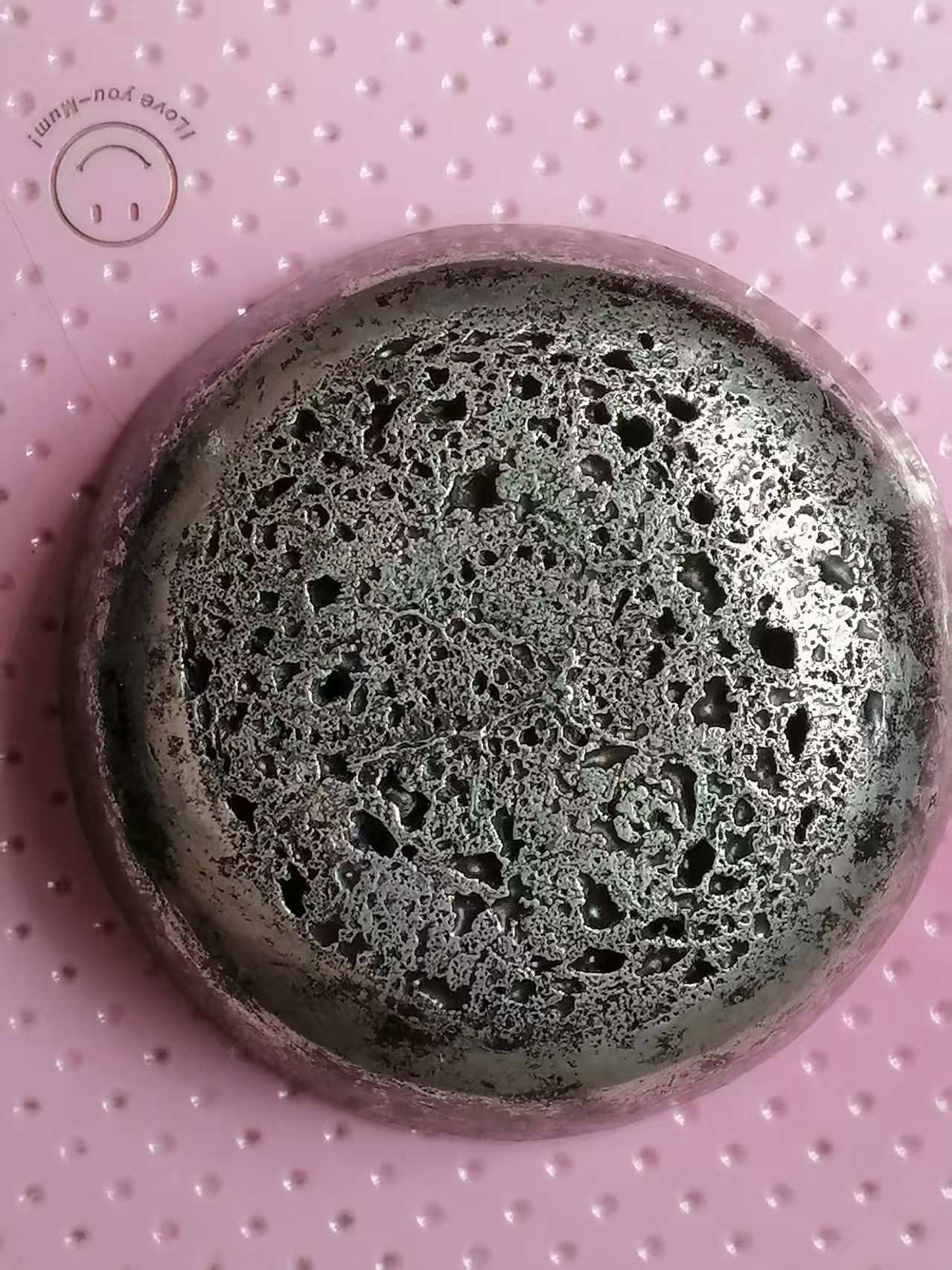 纪念牌-嘉城艺术交易平台