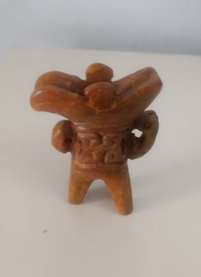 玉爵杯-嘉城艺术交易平台