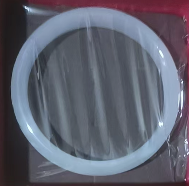 玉髓手镯-嘉城艺术交易平台