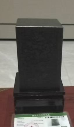 和田青玉-嘉城艺术交易平台