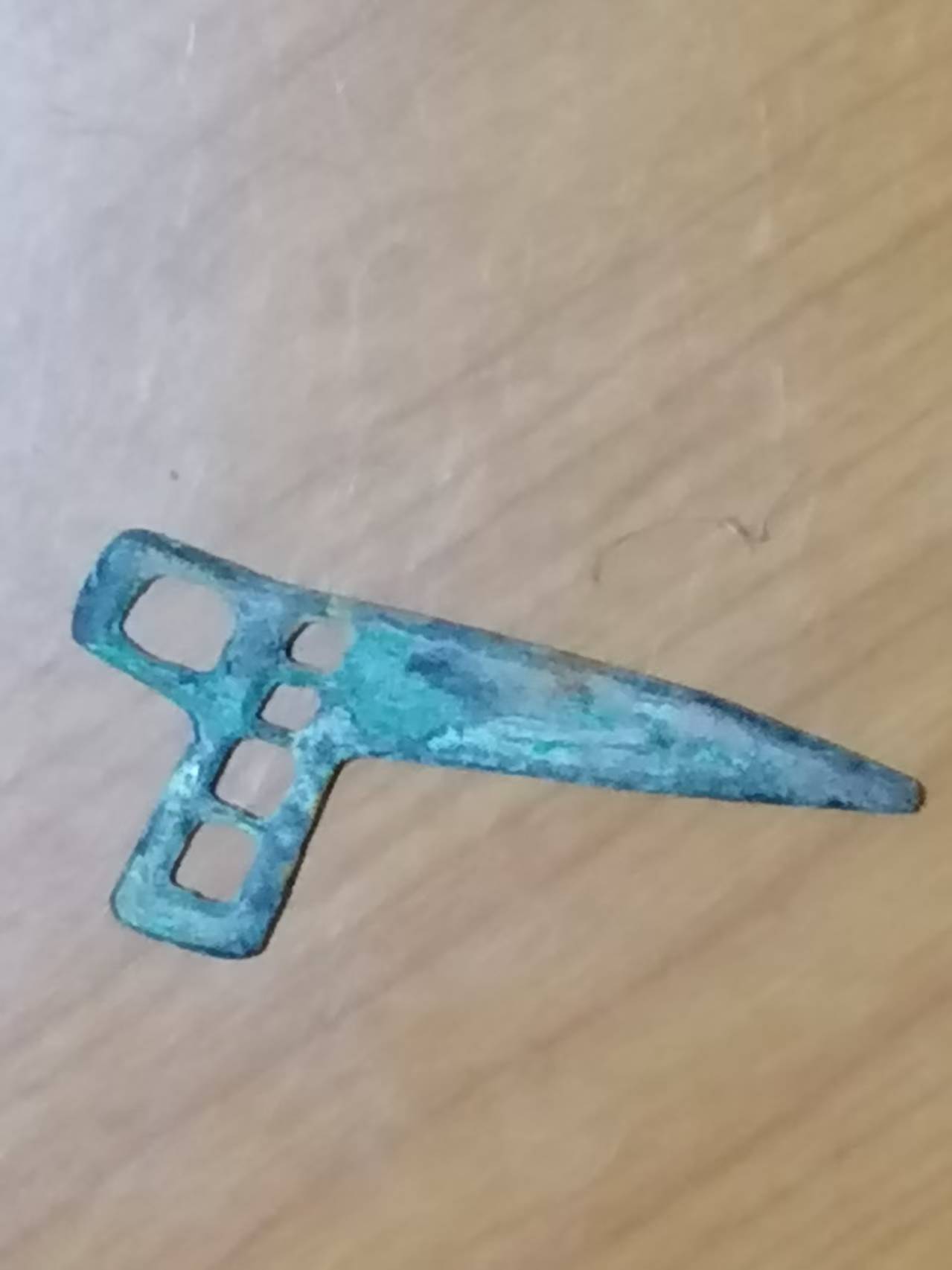 戈形币-嘉城艺术交易平台