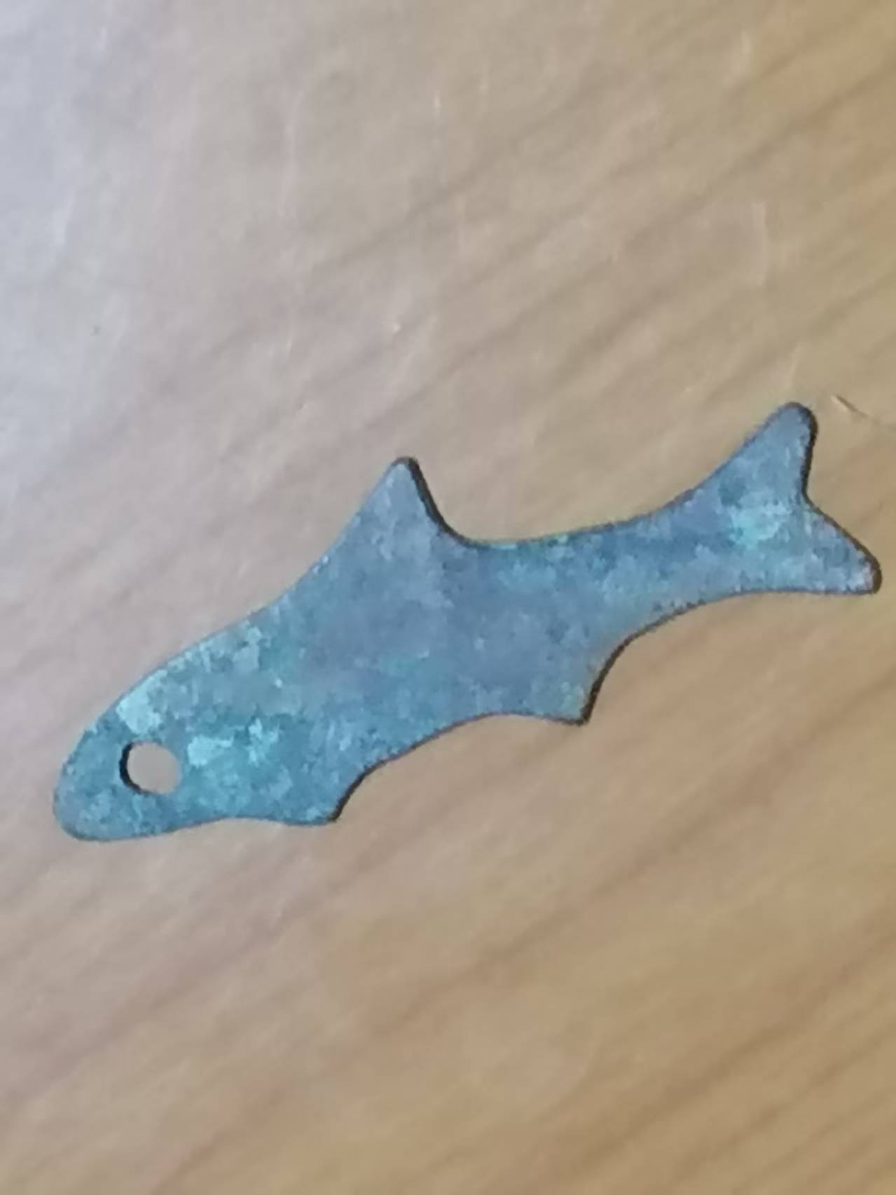 鱼币-嘉城艺术交易平台