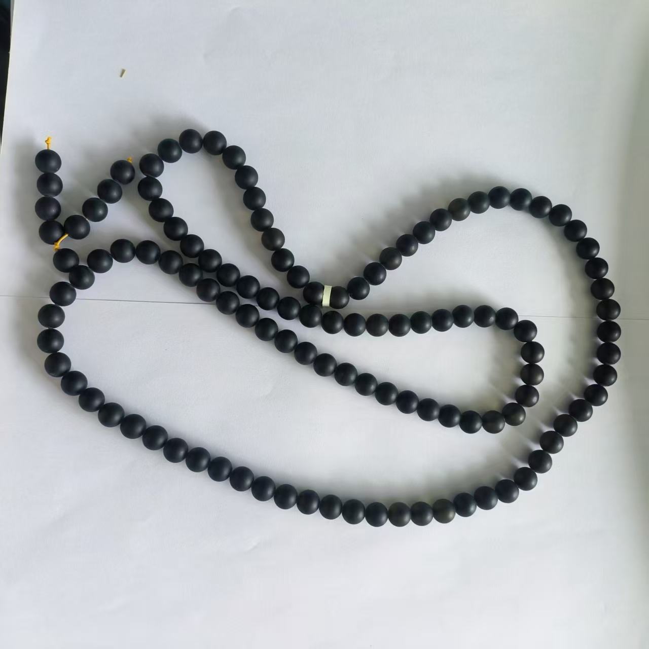 药珀《长串》-嘉城艺术交易平台