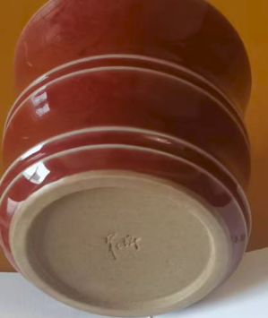 翟群《主人杯》