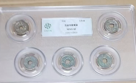 五谷丰登（套装）-嘉城艺术交易平台