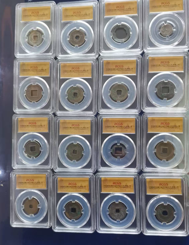 丝路财富*16-嘉城艺术交易平台