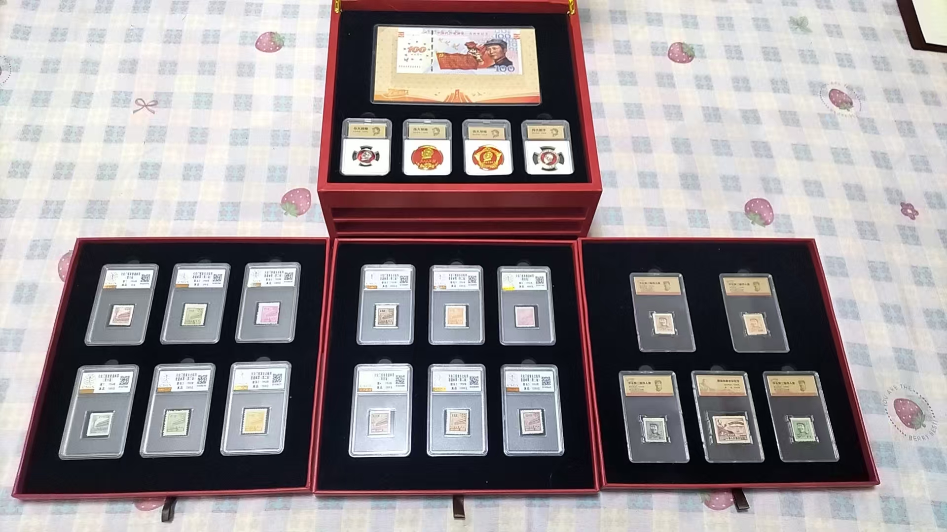 微映山河-嘉城艺术交易平台