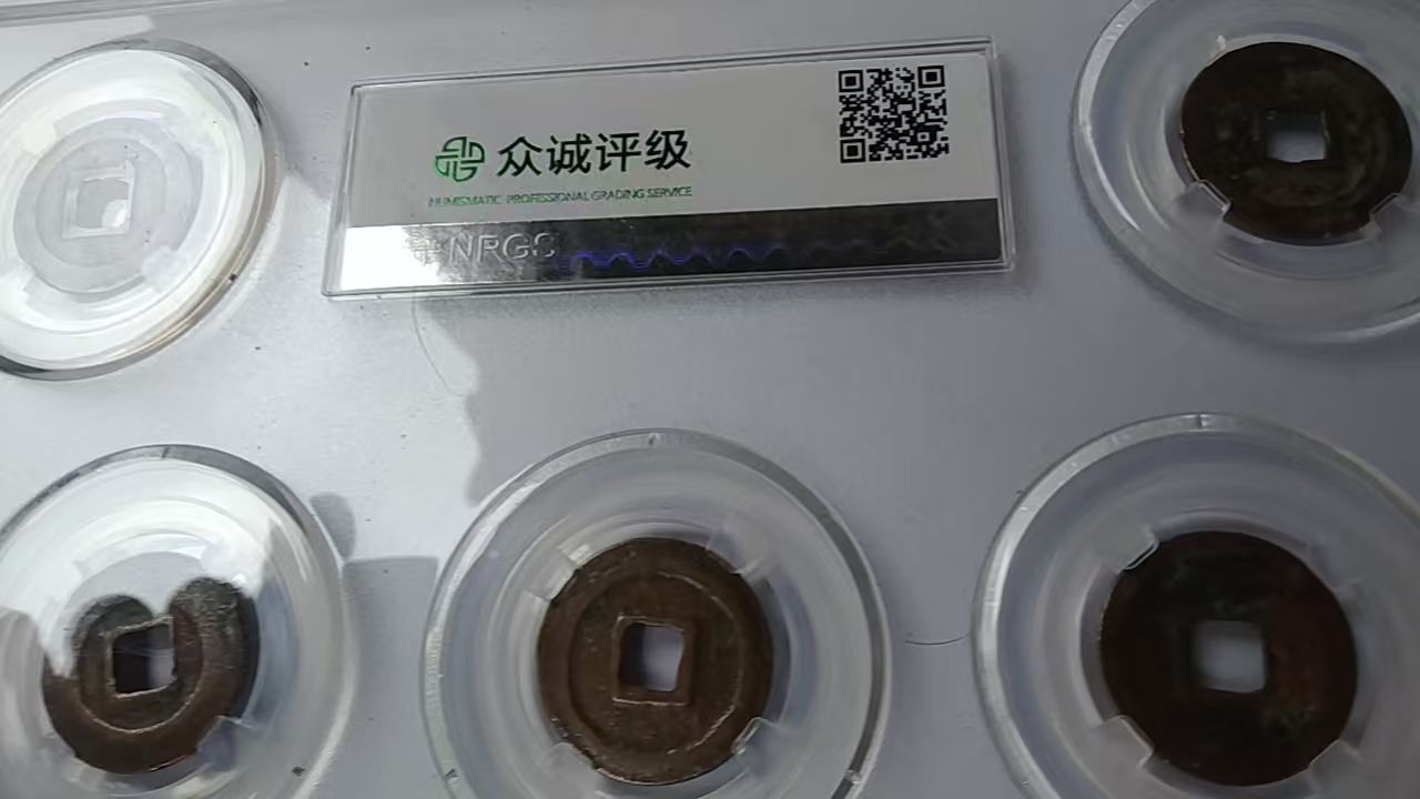 五谷丰登（套装）