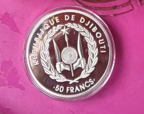 胜利大阅兵80周年