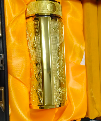 银离子杯-嘉城艺术交易平台