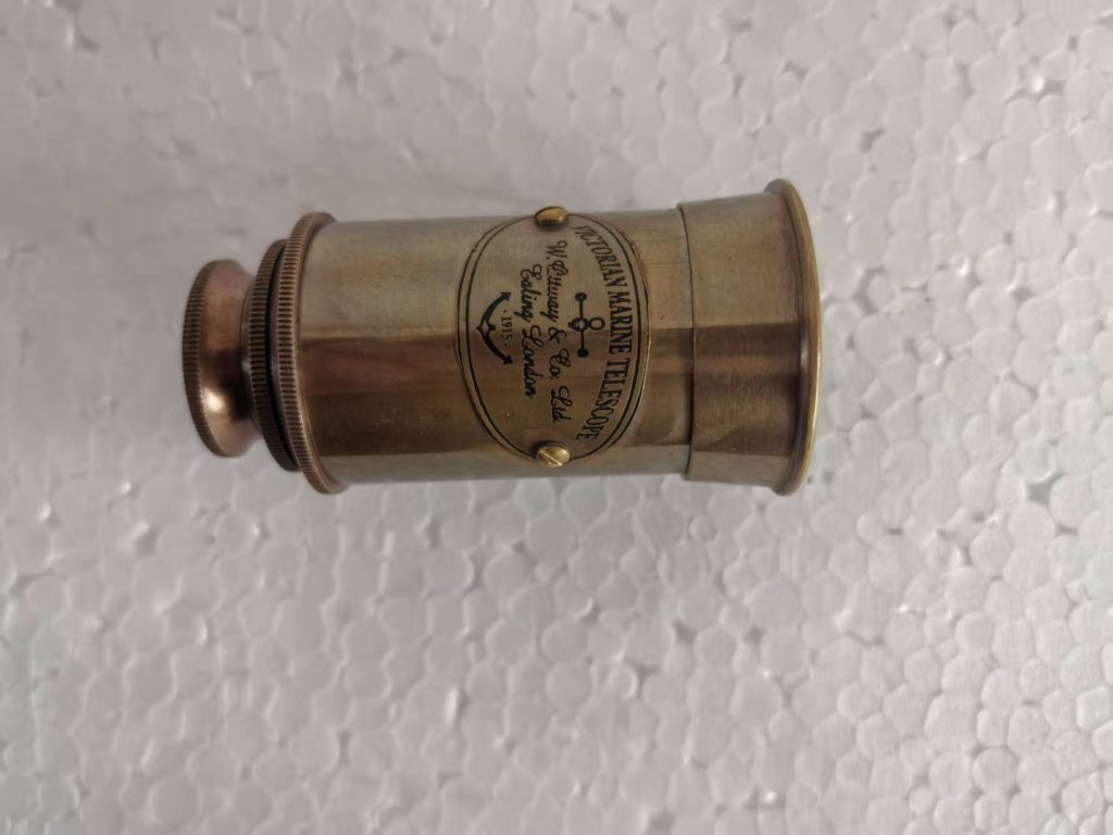 图片[2]-单筒航海望远镜-嘉城艺术交易平台