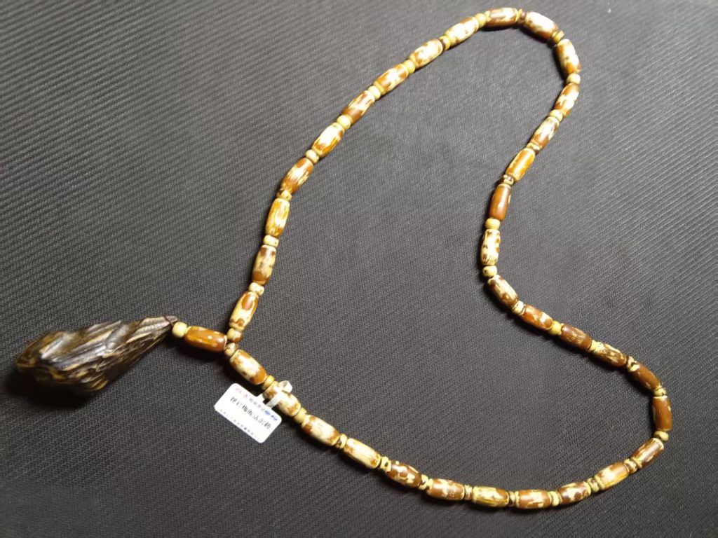 图片[2]-昆仑梅阁沉香-嘉城艺术交易平台