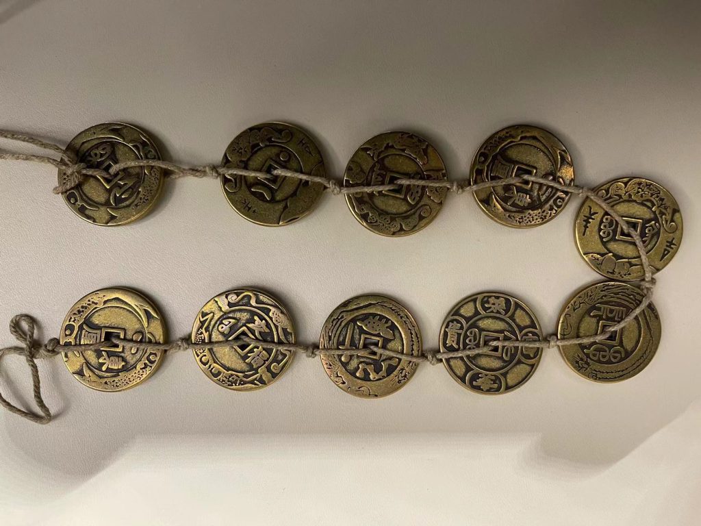 图片[2]-十帝钱-嘉城艺术交易平台