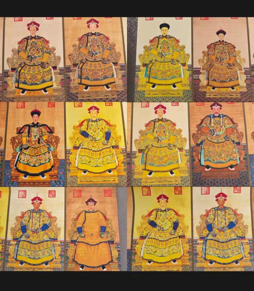 图片[1]-十帝图-嘉城艺术交易平台