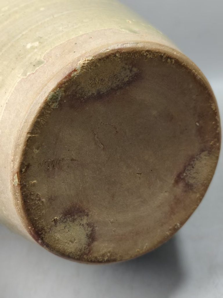 图片[2]-宋越窑《粮仓》-嘉城艺术交易平台