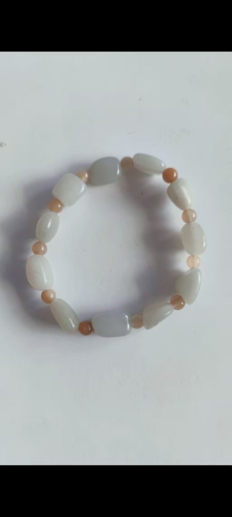 图片[1]-和田玉手串-嘉城艺术交易平台