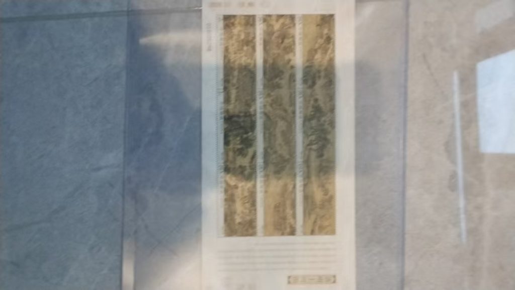 图片[1]-清明上河图（小全张）-嘉城艺术交易平台