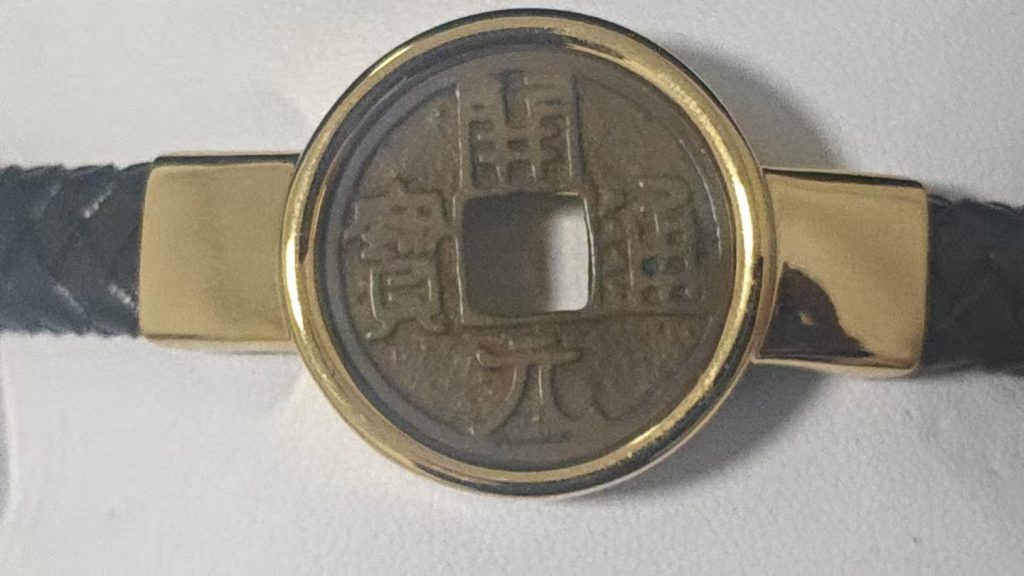 图片[1]-开元通宝-嘉城艺术交易平台