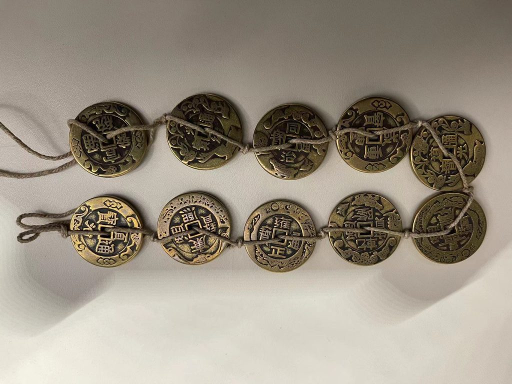 图片[1]-十帝钱-嘉城艺术交易平台