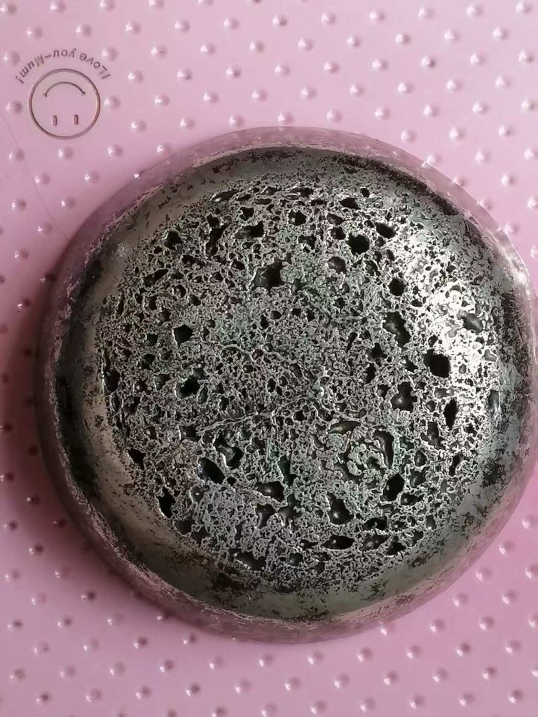 图片[1]-纪念牌-嘉城艺术交易平台