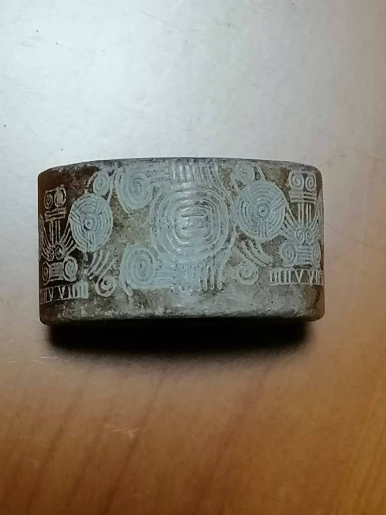 图片[1]-玛雅文化-嘉城艺术交易平台