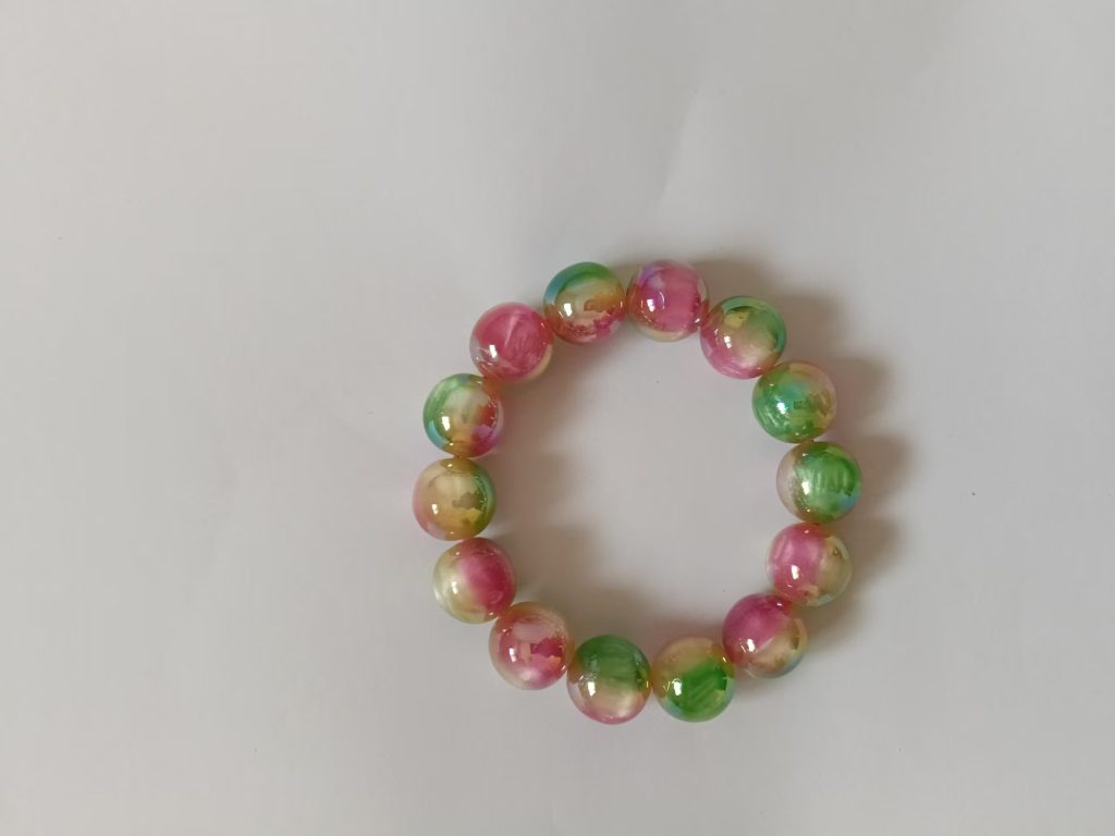 图片[1]-西瓜晶手串-嘉城艺术交易平台