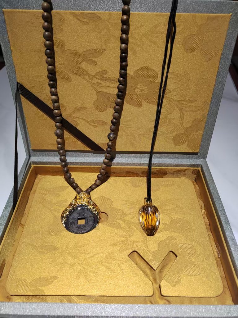 图片[1]-崇宁重宝-嘉城艺术交易平台