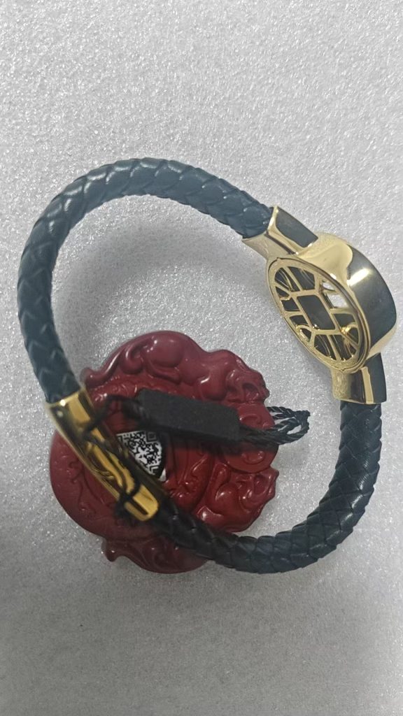 图片[2]-开元通宝-嘉城艺术交易平台