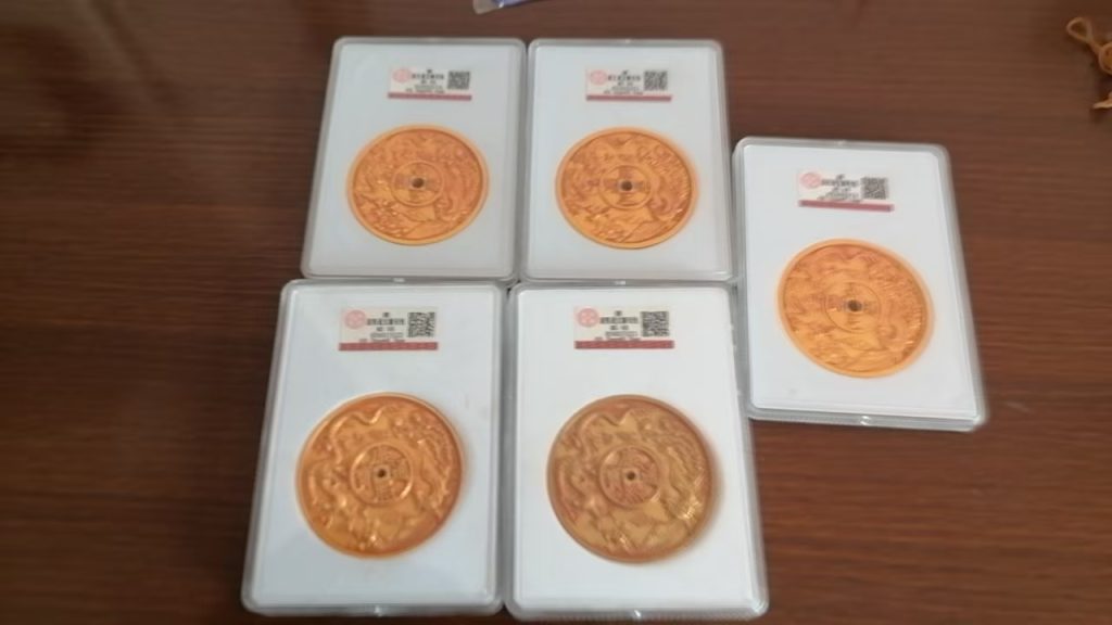 图片[1]-金币*5-嘉城艺术交易平台