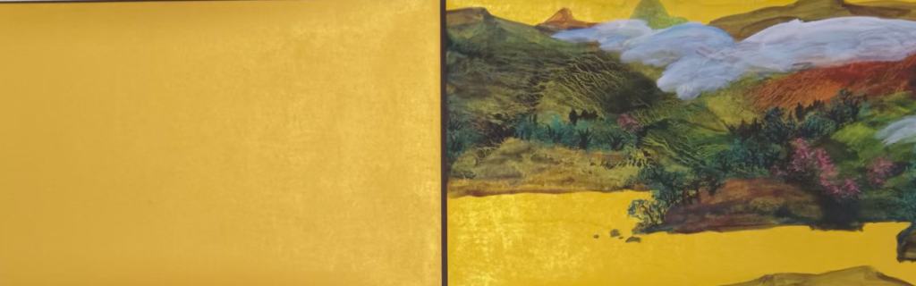 图片[4]-姜锐《山水清音》-嘉城艺术交易平台