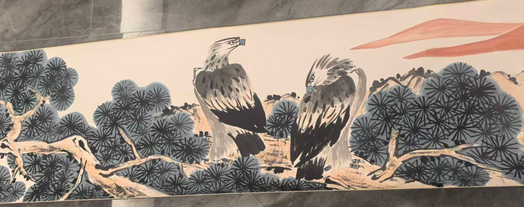 图片[2]-嘉城艺术交易平台