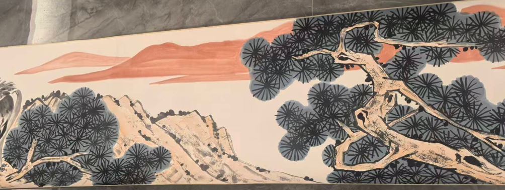 图片[3]-嘉城艺术交易平台