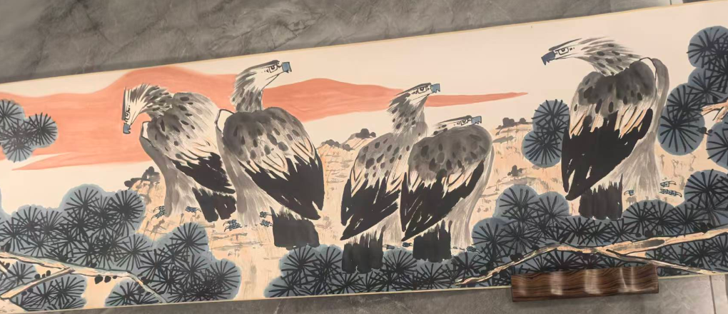 图片[4]-嘉城艺术交易平台