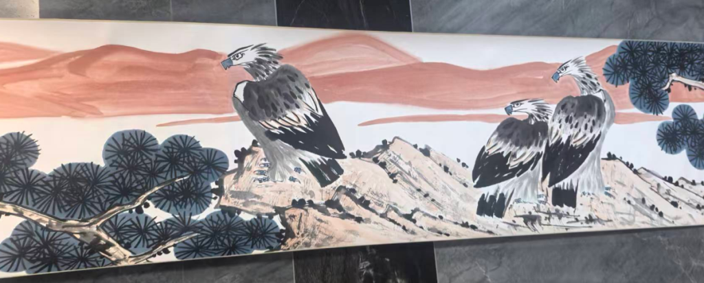 图片[6]-嘉城艺术交易平台