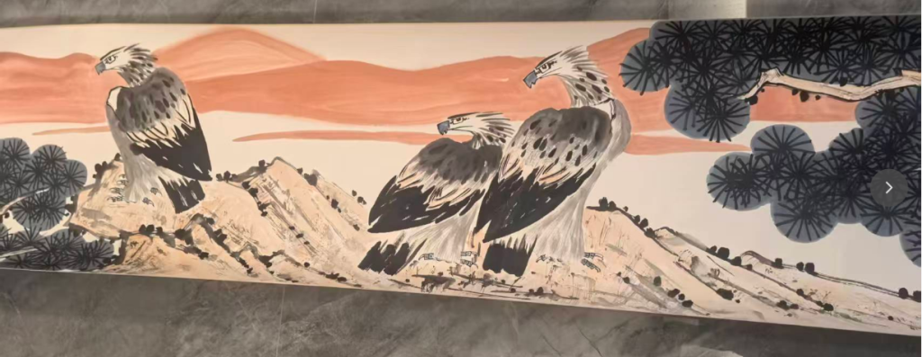 图片[7]-嘉城艺术交易平台