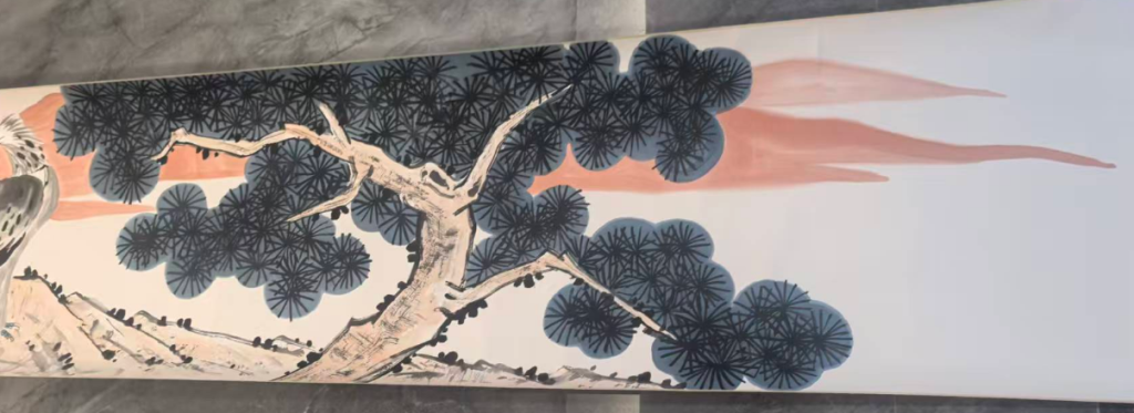 图片[8]-嘉城艺术交易平台