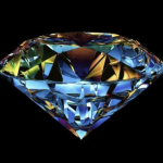 陈远达的头像-嘉城艺术交易平台