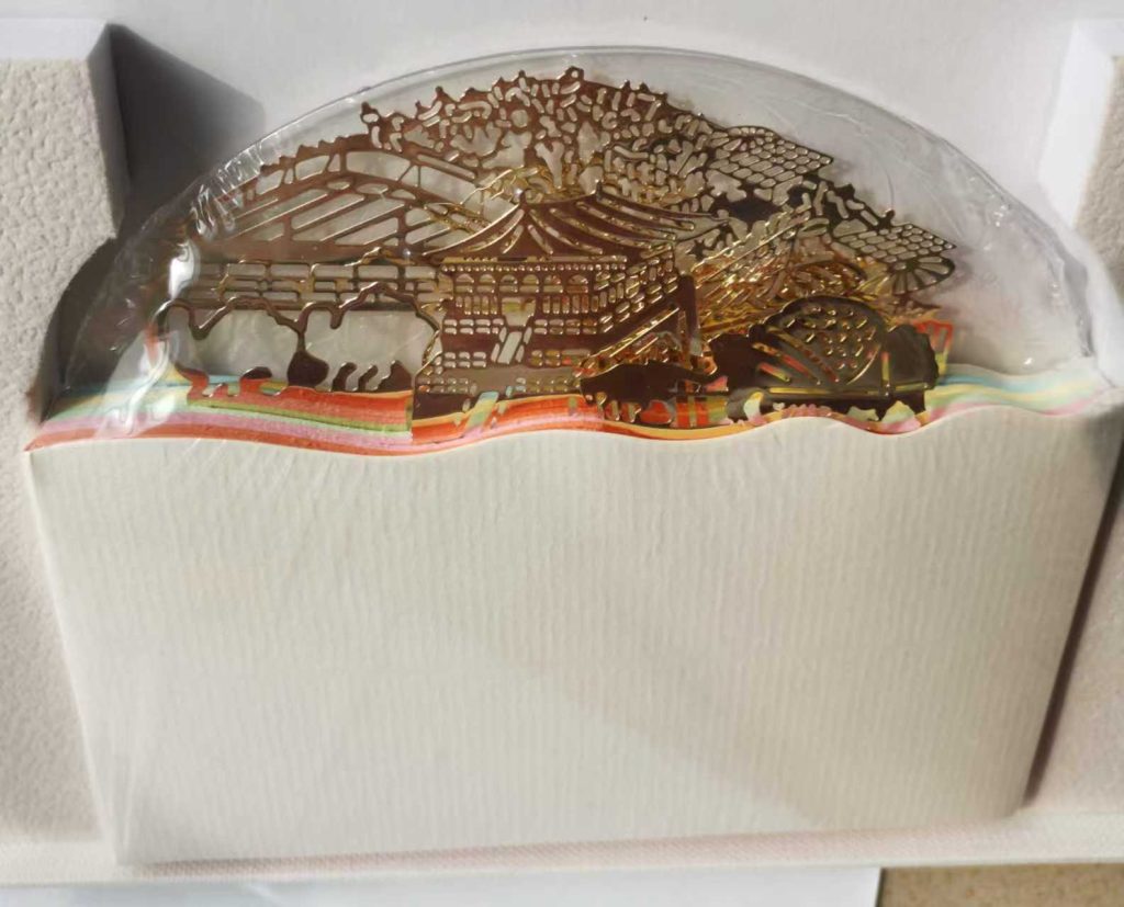 图片[8]-传世珍邮典藏.清明上河国-国瓷青花珍藏典藏.典藏.国宝双绝-嘉城艺术交易平台