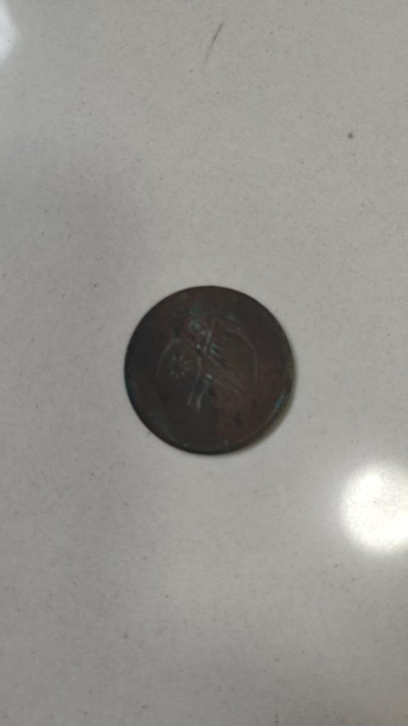 图片[2]-双旗币-嘉城艺术交易平台