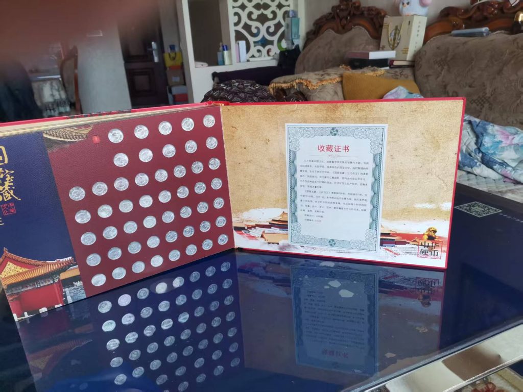 图片[7]-三代币王-嘉城艺术交易平台