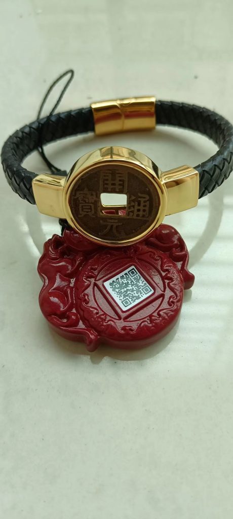 图片[2]-开元通宝-嘉城艺术交易平台