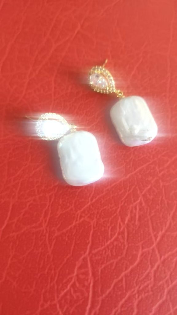 图片[3]-珍珠《项链、手链、戒指、耳钉》-嘉城艺术交易平台