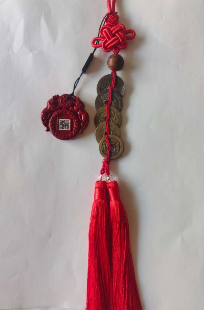 图片[2]-五帝钱-嘉城艺术交易平台